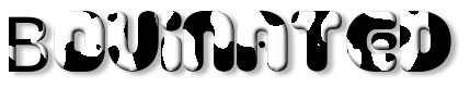 Rendered Image
