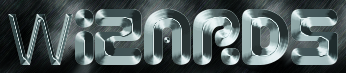 Rendered Image