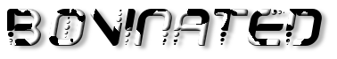 Rendered Image