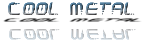 Rendered Image