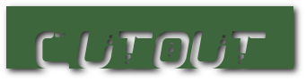 Rendered Image