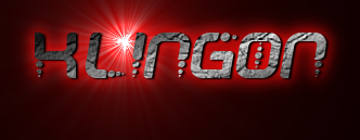 Rendered Image