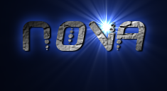 Rendered Image
