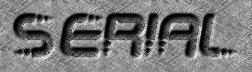 Rendered Image