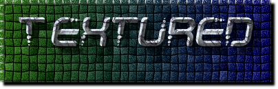 Rendered Image