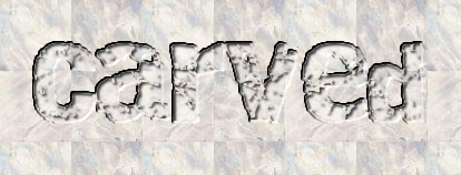 Rendered Image