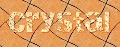 Rendered Image
