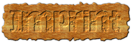Rendered Image