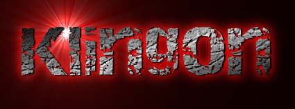 Rendered Image