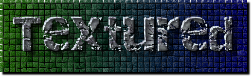 Rendered Image