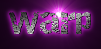 Rendered Image