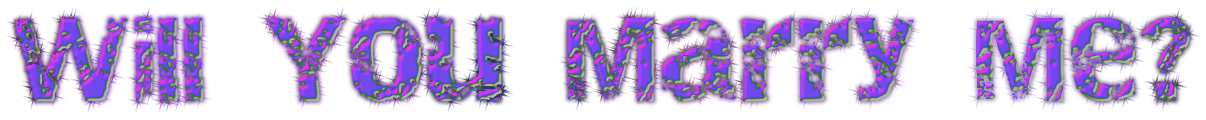 Rendered Image