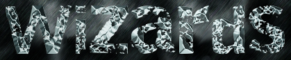 Rendered Image