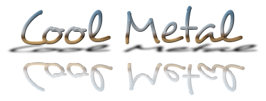 Rendered Image