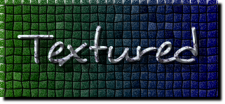 Rendered Image