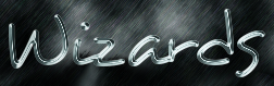 Rendered Image