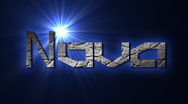 Rendered Image