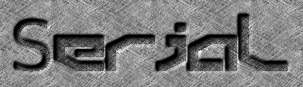 Rendered Image