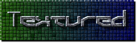 Rendered Image