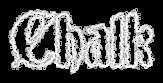 Rendered Image