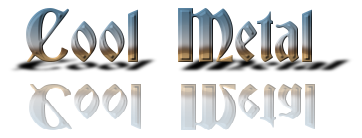 Rendered Image