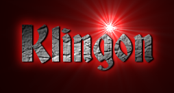 Rendered Image