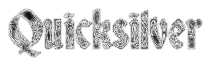 Rendered Image