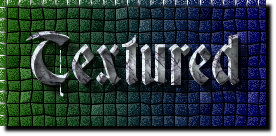 Rendered Image