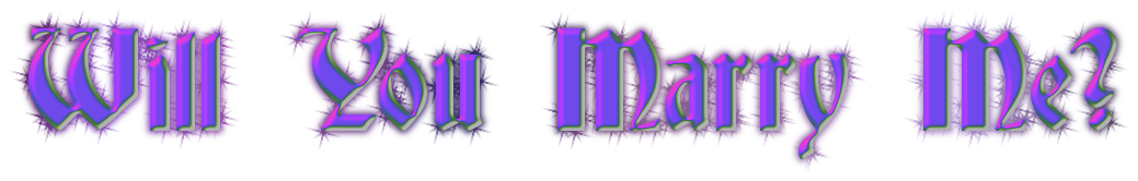 Rendered Image