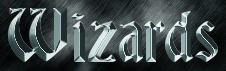 Rendered Image