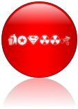 Rendered Image