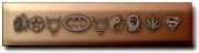 Rendered Image