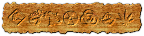 Rendered Image