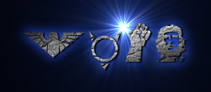 Rendered Image
