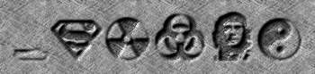 Rendered Image