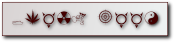 Rendered Image