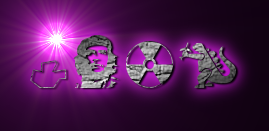 Rendered Image