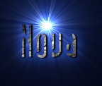 Rendered Image