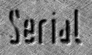 Rendered Image