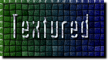 Rendered Image