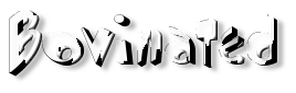 Rendered Image
