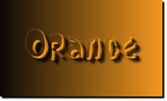 Rendered Image