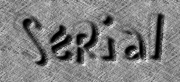 Rendered Image