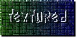 Rendered Image