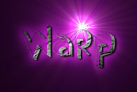Rendered Image