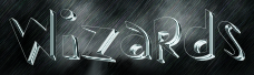 Rendered Image