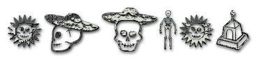 Rendered Image