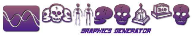 Rendered Image