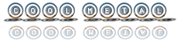 Rendered Image