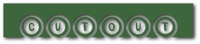 Rendered Image
